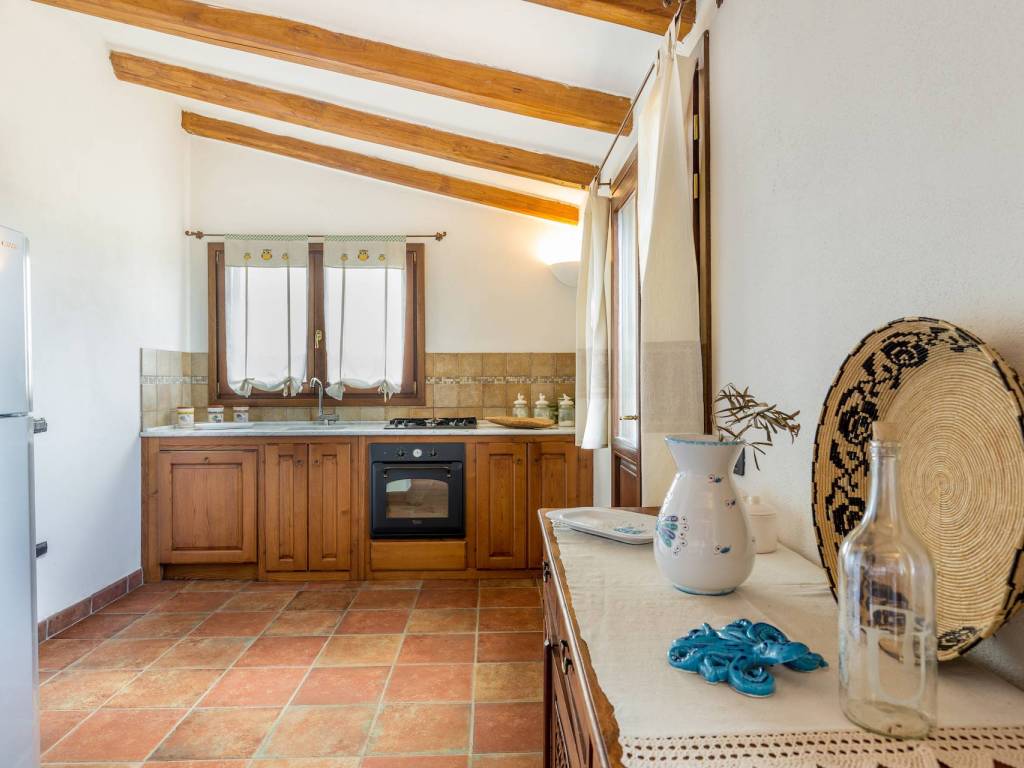 Villa a Arzachena - Foto 4