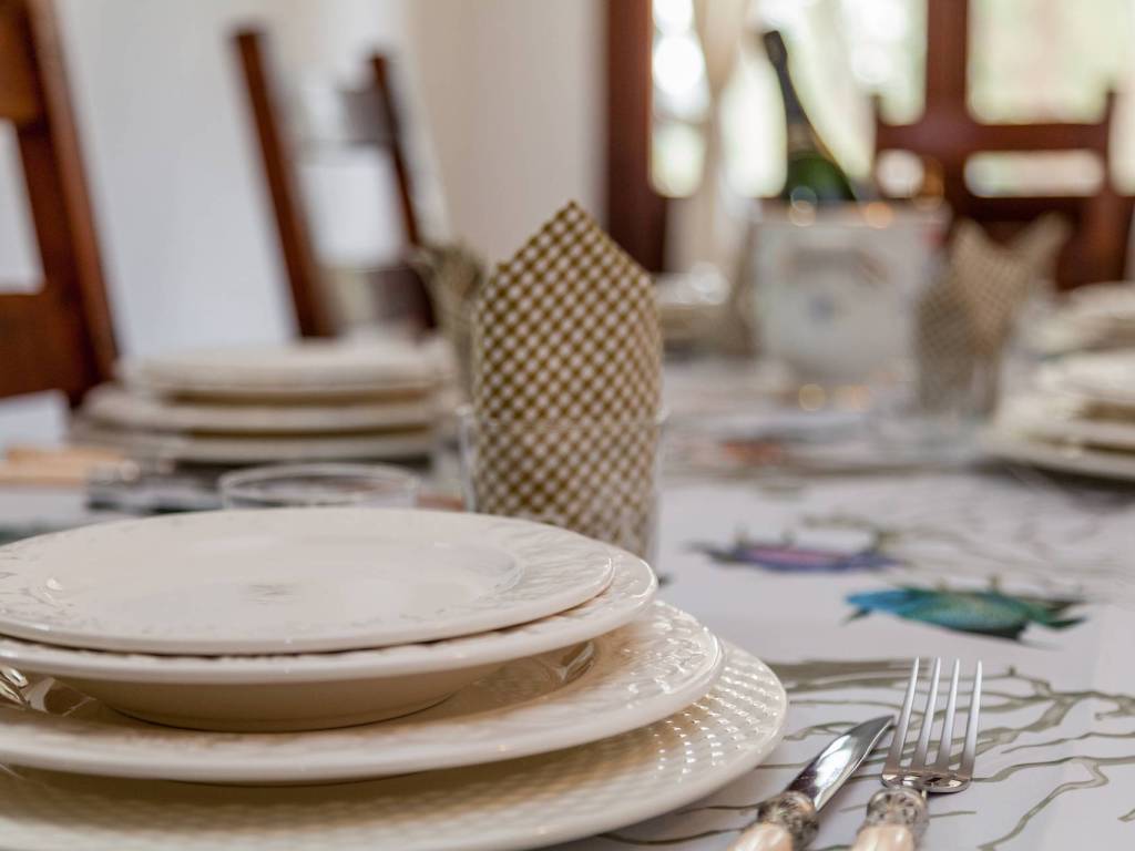 Villa a Arzachena - Foto 5