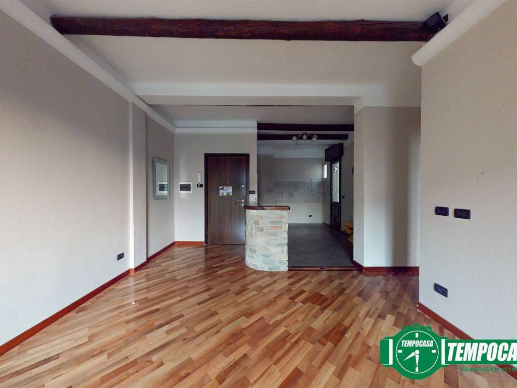 Appartamento a Acqui terme in Piazza Orto San Pietro - Foto 2