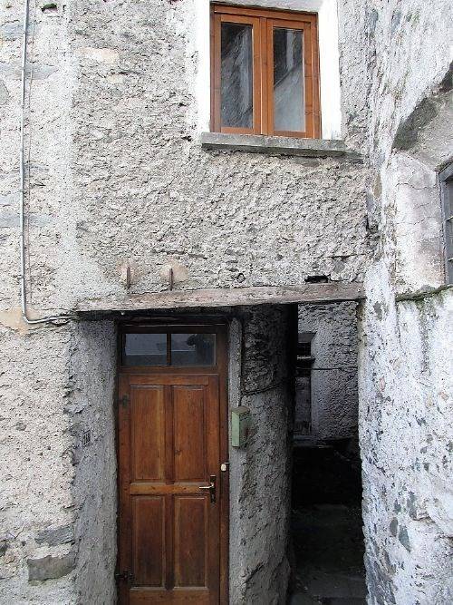 Rustico / casale a Lanzada - Foto 2