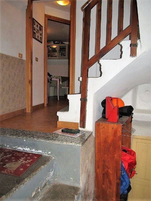 Rustico / casale a Lanzada - Foto 3