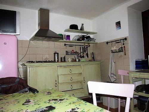 Rustico / casale a Lanzada - Foto 4