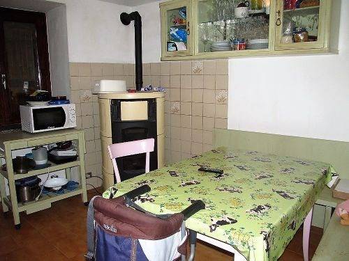 Rustico / casale a Lanzada - Foto 5