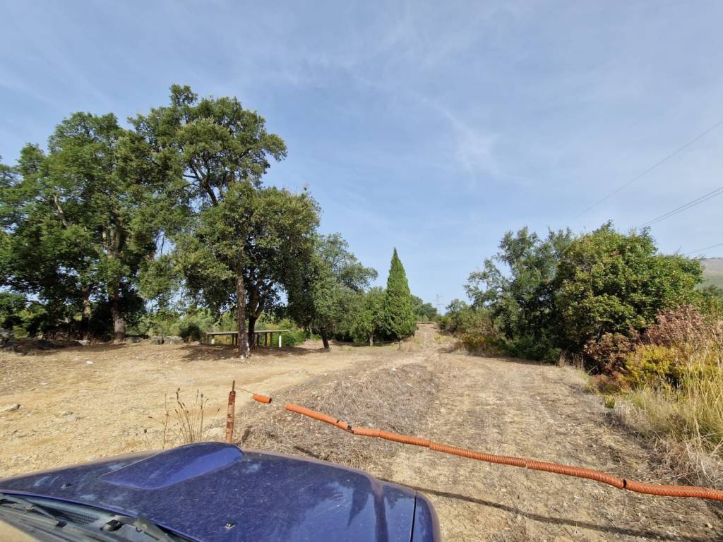 Villa a Itri in Via Appia - Foto 2