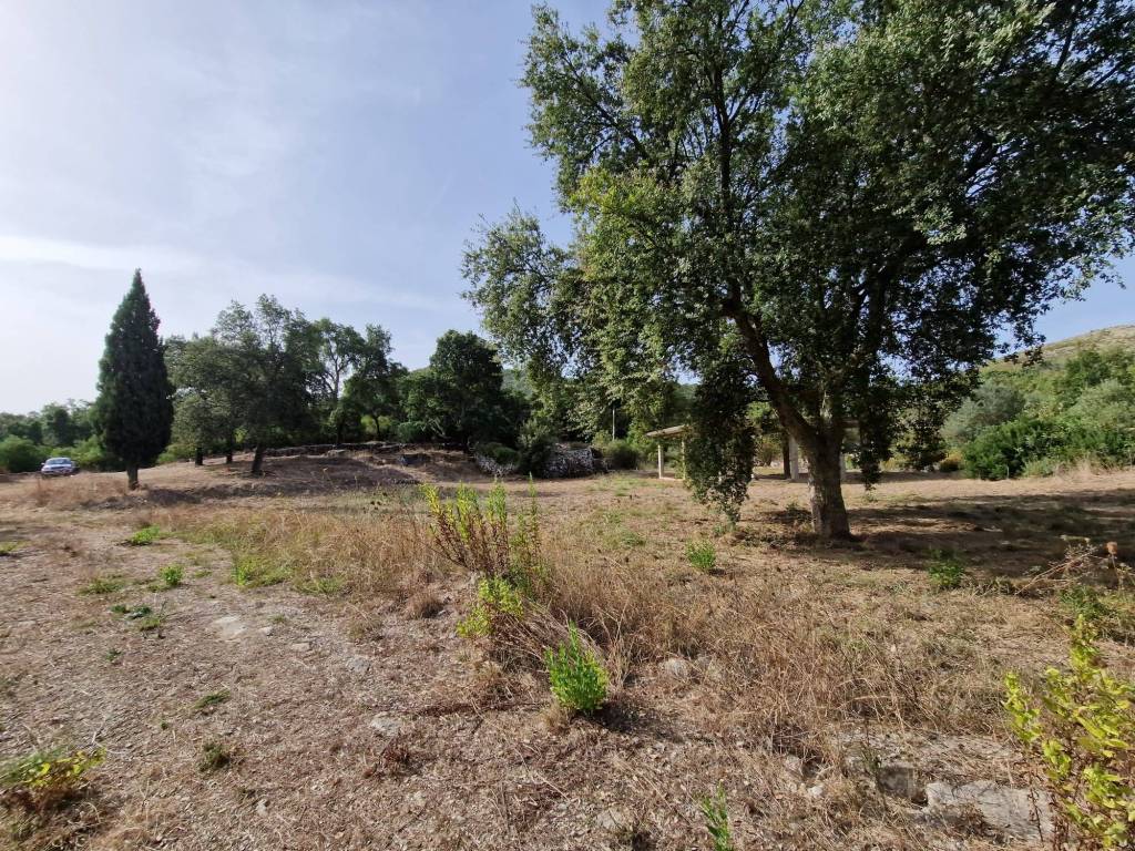 Villa a Itri in Via Appia - Foto 3