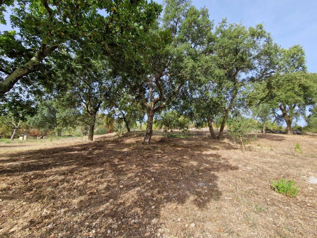 Villa a Itri in Via Appia - Foto 5