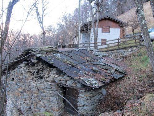 Rustico / casale a Mazzo di valtellina - Foto 3
