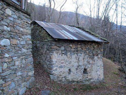 Rustico / casale a Mazzo di valtellina - Foto 5