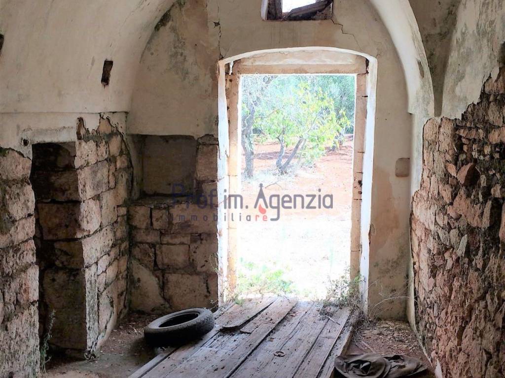 Rustico / casale a Ostuni - Foto 2