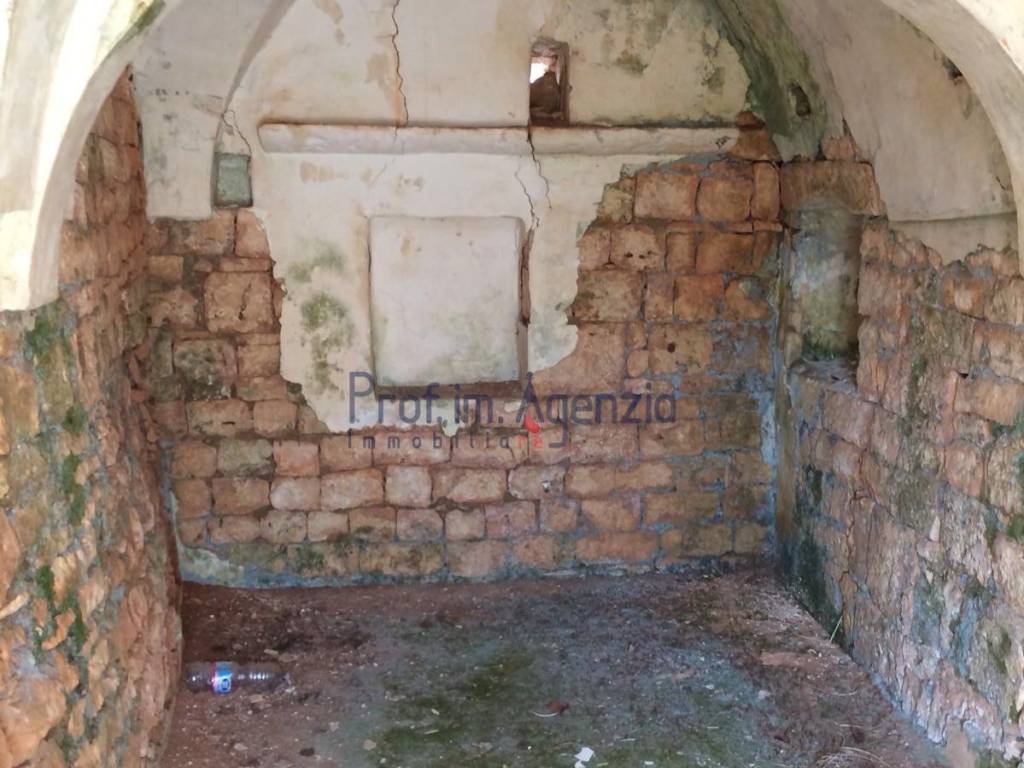Rustico / casale a Ostuni - Foto 3