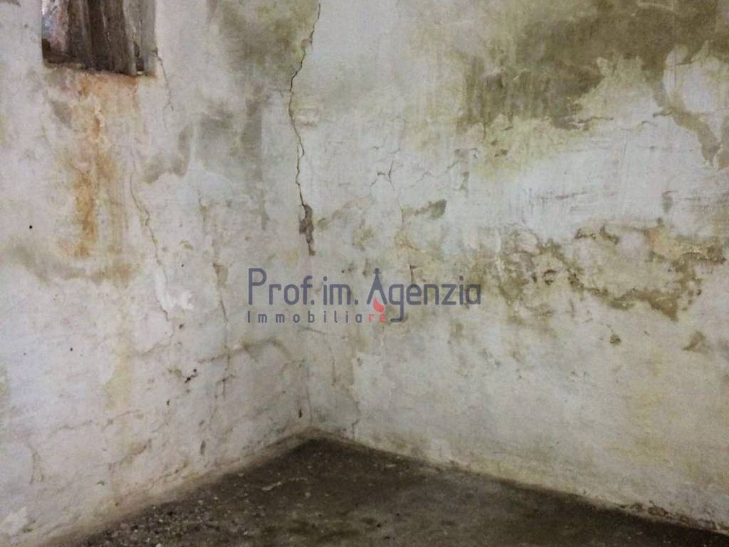 Rustico / casale a Ostuni - Foto 4