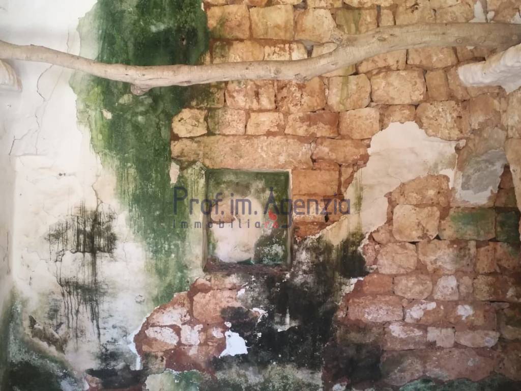 Rustico / casale a Ostuni - Foto 5