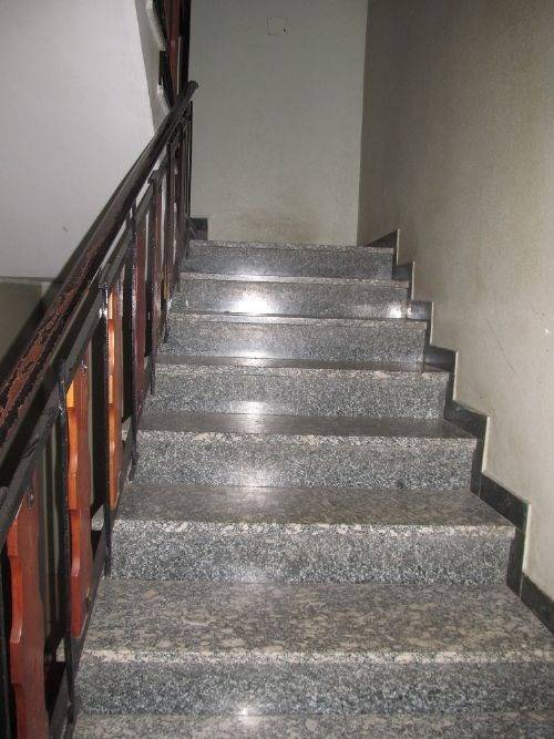 Appartamento a Piateda in via roma - Foto 2