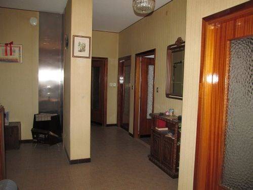 Appartamento a Piateda in via roma - Foto 3