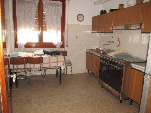 Appartamento a Piateda in via roma - Foto 4