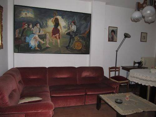 Appartamento a Piateda in via roma - Foto 5