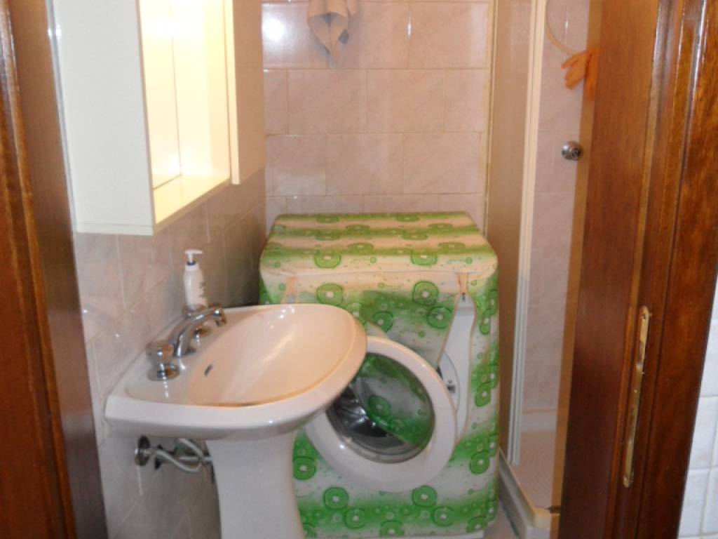 Appartamento a Grignasco in Piazza Giuseppe Garibaldi, 1 - Foto 2