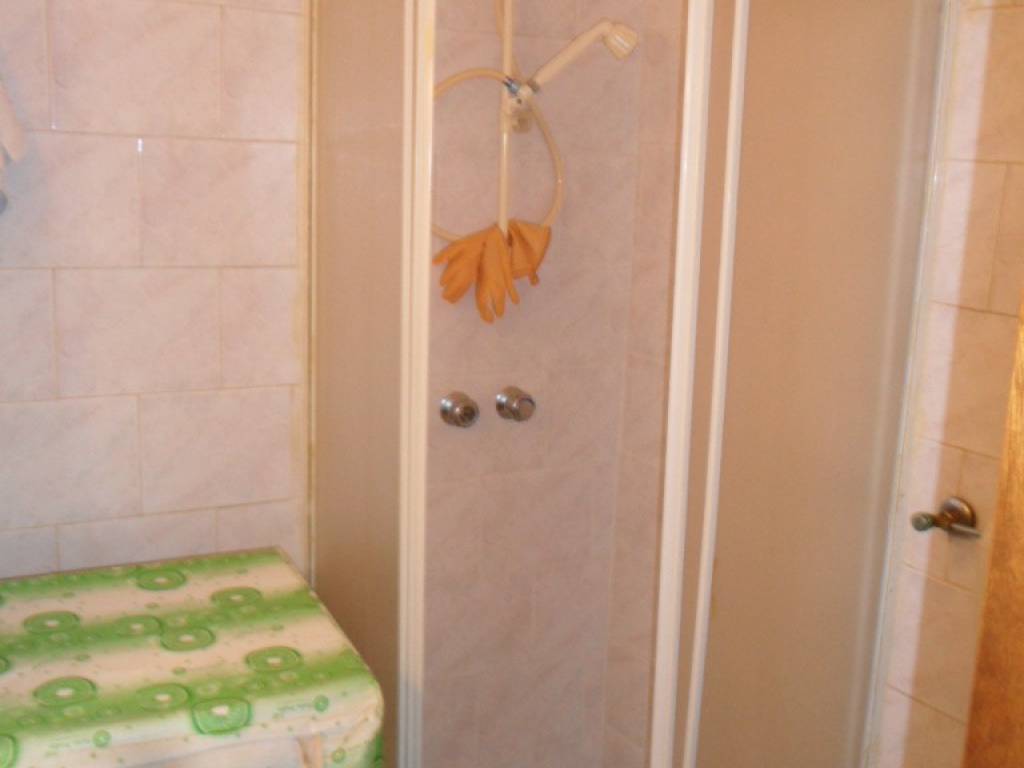 Appartamento a Grignasco in Piazza Giuseppe Garibaldi, 1 - Foto 3