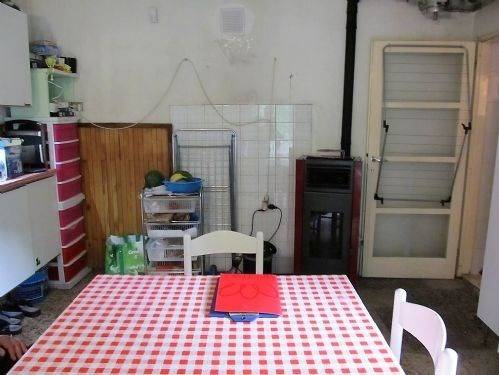 Casa indipendente a Piateda - Foto 2