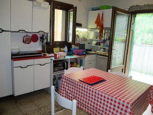 Casa indipendente a Piateda - Foto 3