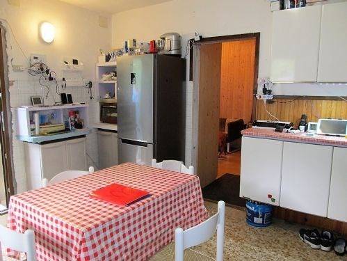 Casa indipendente a Piateda - Foto 4