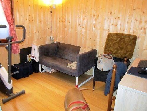 Casa indipendente a Piateda - Foto 5