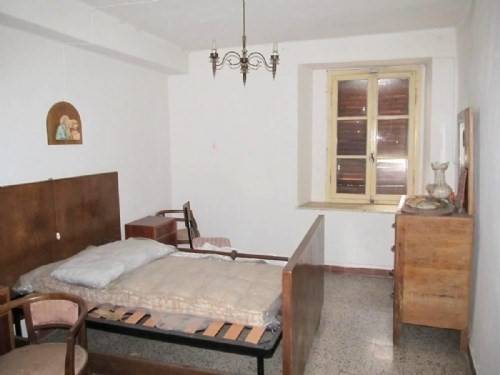 Rustico / casale a Sondrio in mossini - Foto 5