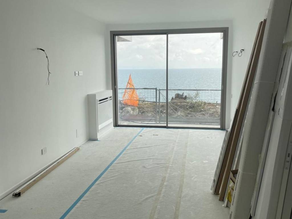 Appartamento a Varazze in Via dei Cordari - Foto 4