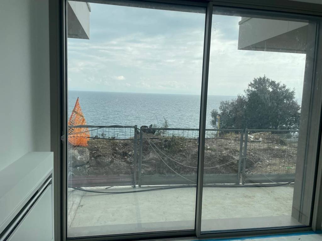 Appartamento a Varazze in Via dei Cordari - Foto 5