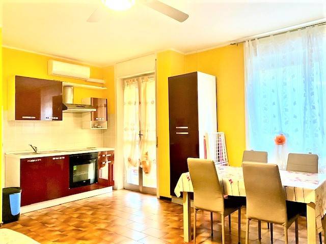 Appartamento a Novara in Viale Giulio Cesare, 39 - Foto 3