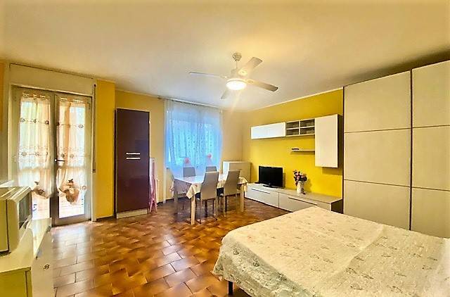 Appartamento a Novara in Viale Giulio Cesare, 39 - Foto 5
