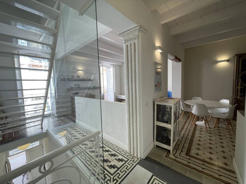 Appartamento a Carloforte - Foto 2