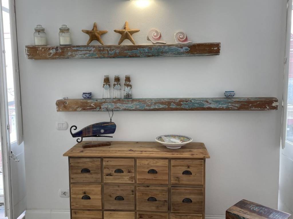 Appartamento a Carloforte - Foto 5