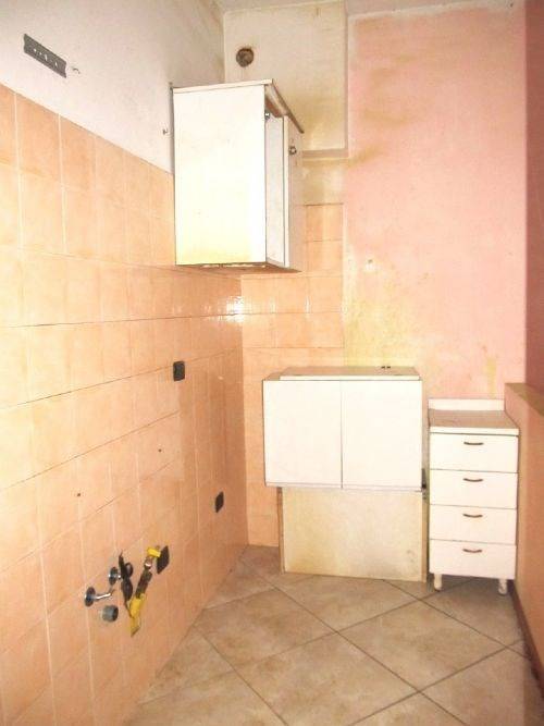 Appartamento a Sondrio in via c.battisti - Foto 2