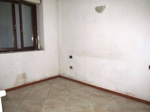 Appartamento a Sondrio in via c.battisti - Foto 4