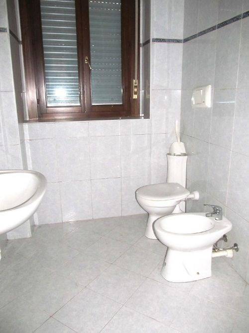 Appartamento a Sondrio in via c.battisti - Foto 5