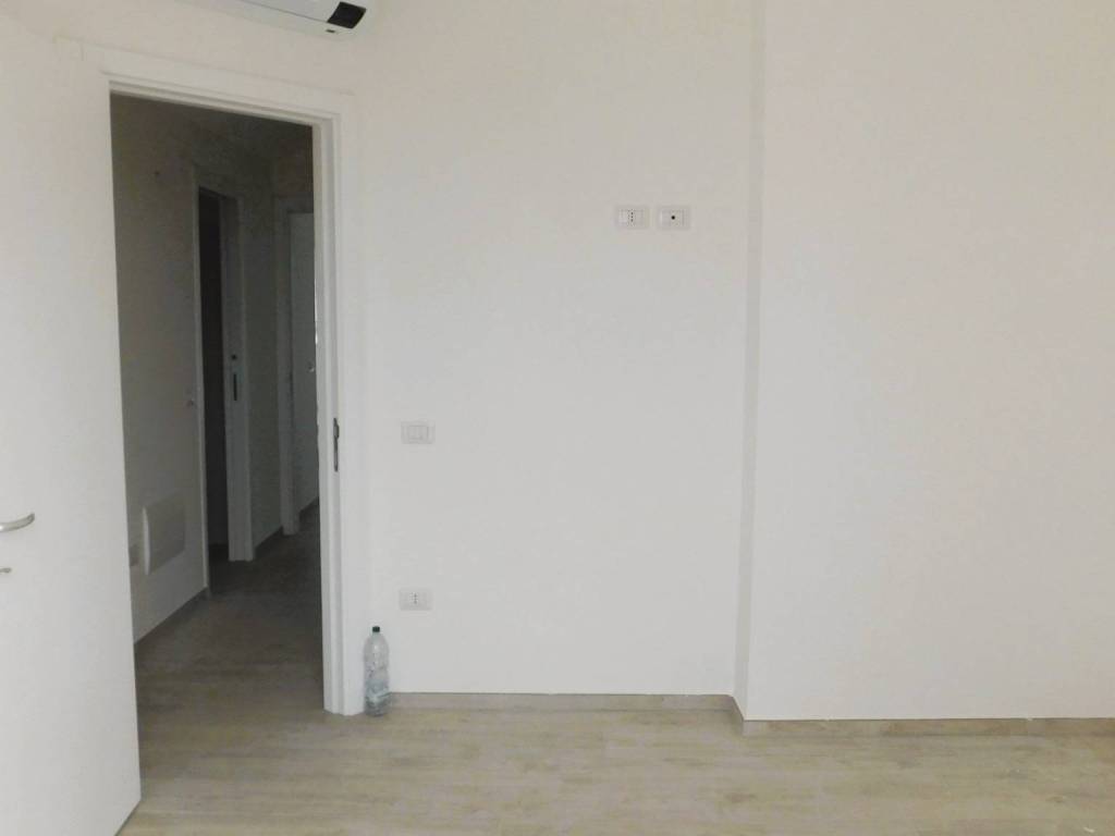 Appartamento a Tortoreto in Via Spataro Ovest - Foto 3