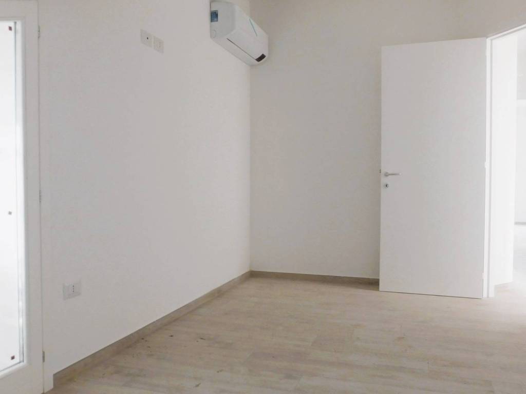 Appartamento a Tortoreto in Via Spataro Ovest - Foto 4