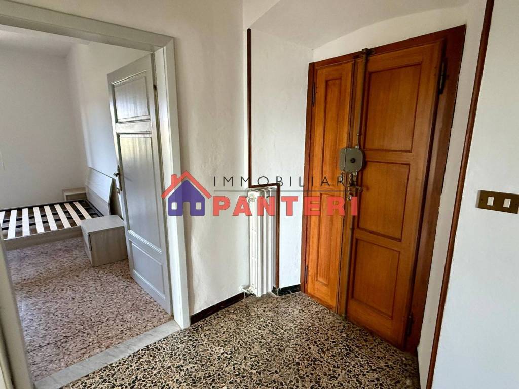 Appartamento a Pescia in Via Santovecchio - Foto 2