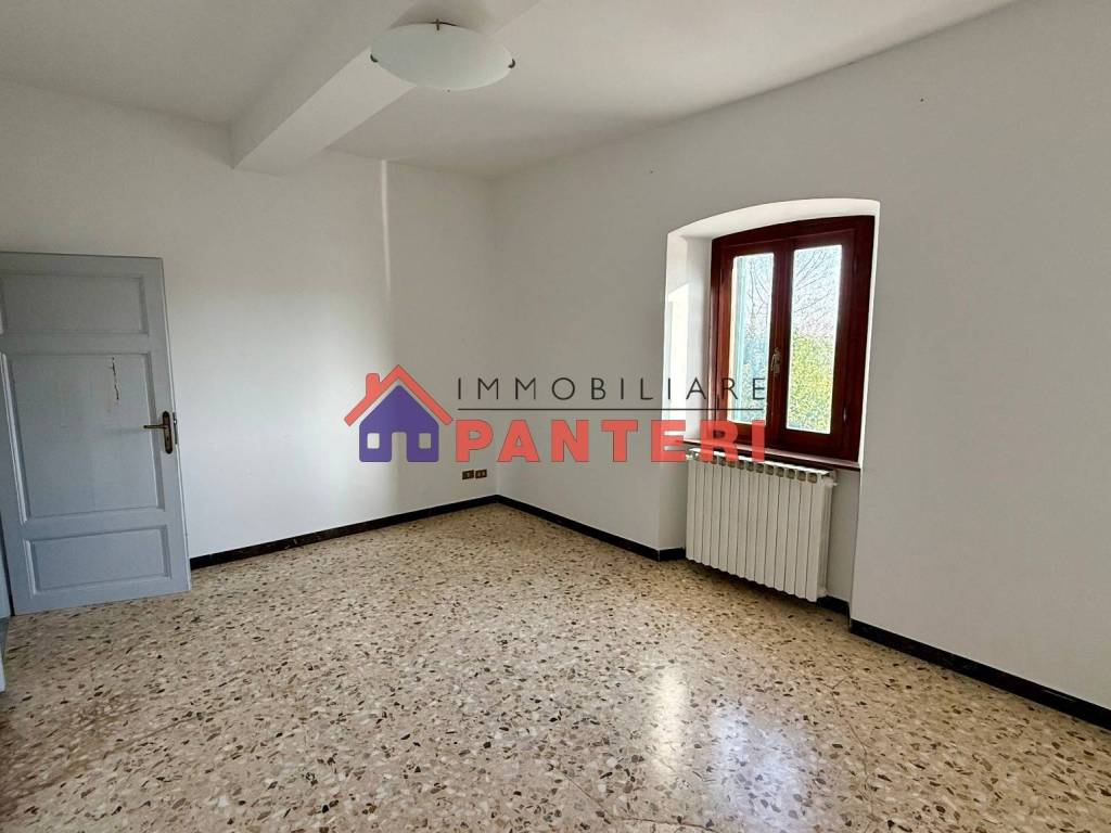 Appartamento a Pescia in Via Santovecchio - Foto 3