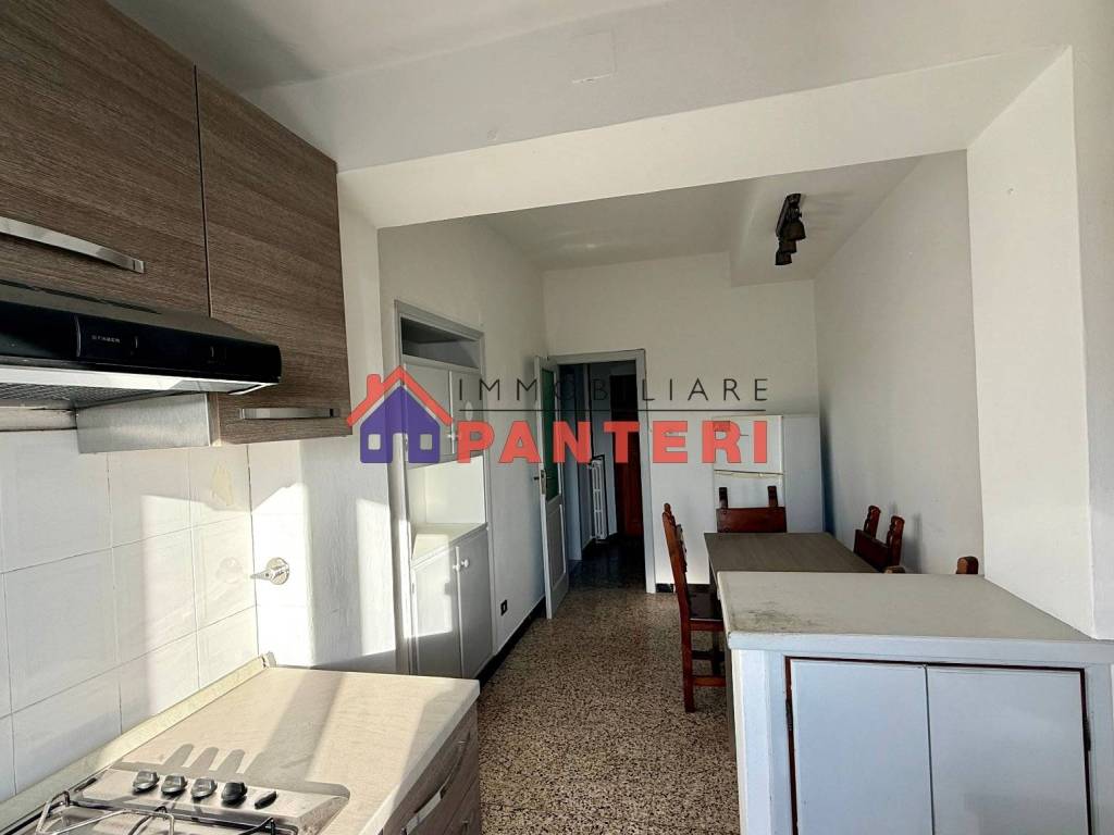 Appartamento a Pescia in Via Santovecchio - Foto 5