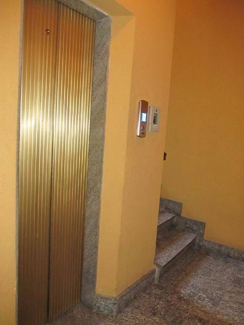 Appartamento a Sondrio in via aldo moro - Foto 2