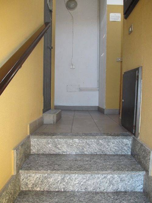 Appartamento a Sondrio in via aldo moro - Foto 3