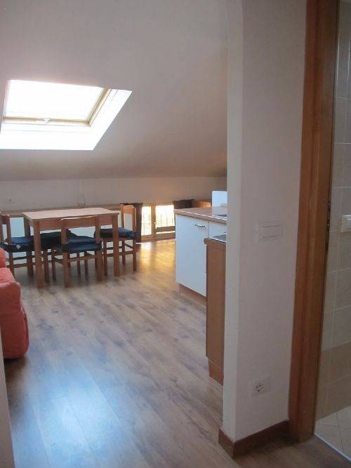 Appartamento a Sondrio in via aldo moro - Foto 4