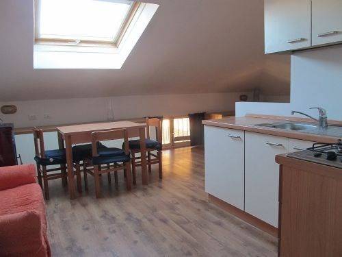 Appartamento a Sondrio in via aldo moro - Foto 5