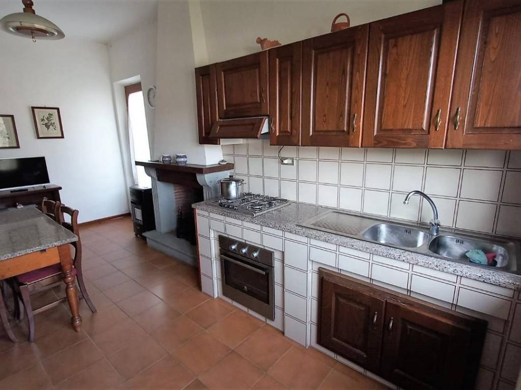 Casa indipendente a Porcari - Foto 3