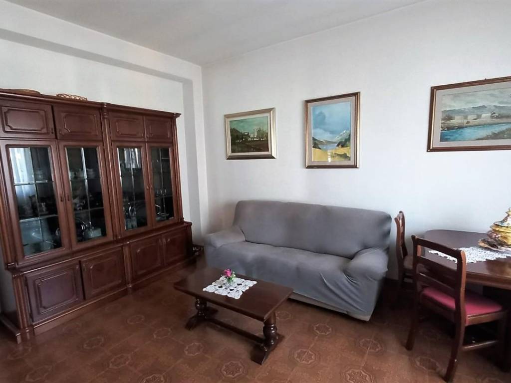 Casa indipendente a Porcari - Foto 4