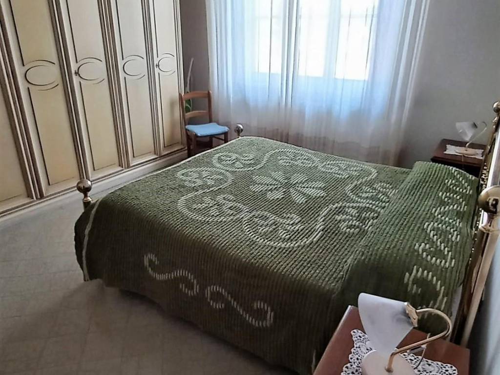Casa indipendente a Porcari - Foto 5