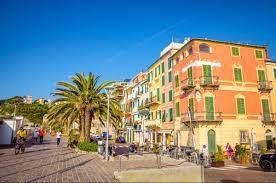 Appartamento a Celle ligure in Via Roma - Foto 2