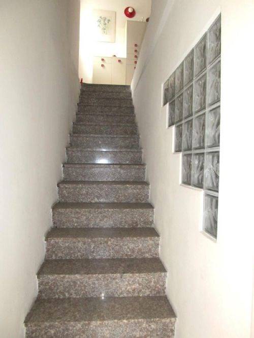 Rustico / casale a Teglio - Foto 2